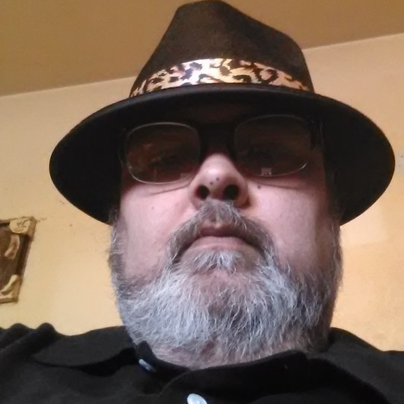biggui44